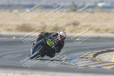 media/Dec-08-2024-CVMA (Sun) [[267e5a7075]]/Race 2-Amateur Supersport Open/